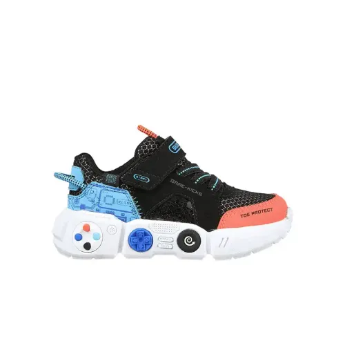 Skechers - Lil Gametronix