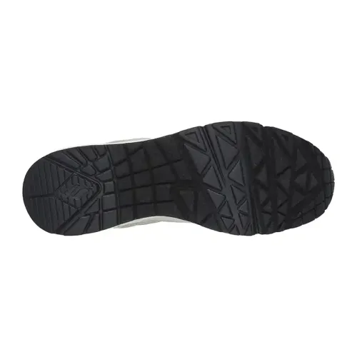 Skechers - Uno – Maverick Gorpcore