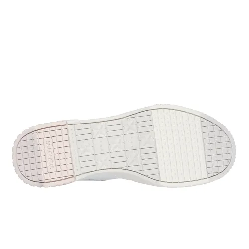 Skechers - Jade-Best In Class