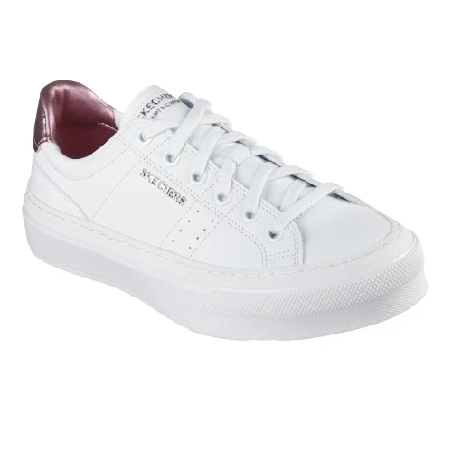 Skechers - Selene-Sophisticated Style