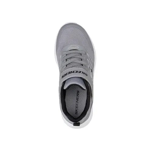 Skechers - Microspec – Texlor