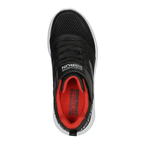 Skechers - Go Run Elevate