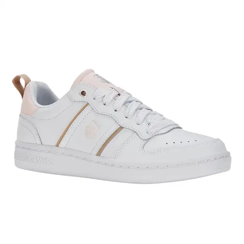 K-Swiss - Lozan Match Lth