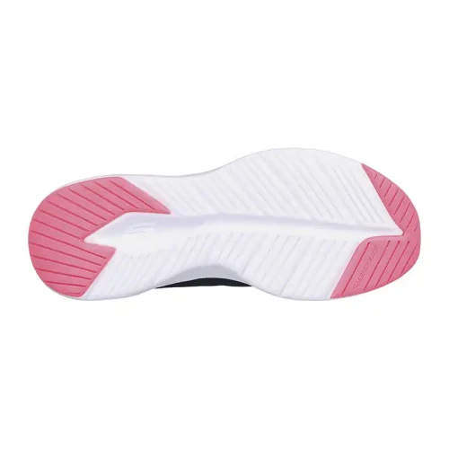 Skechers - Vapor Foam – Fresh Trend