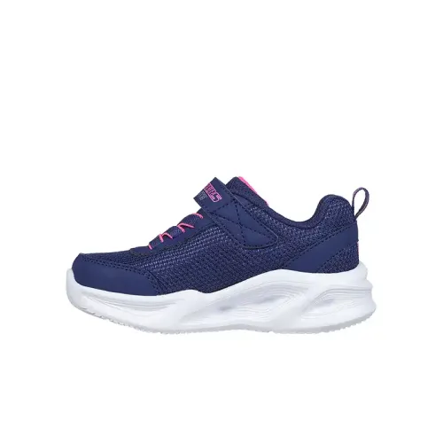 Skechers - Skechers Sola Glow