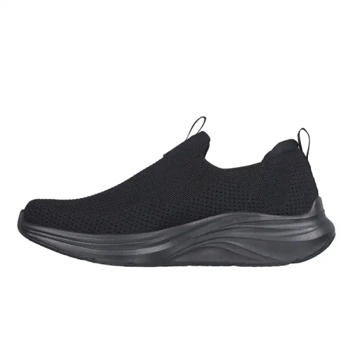 Skechers - Vapor Foam – Covert