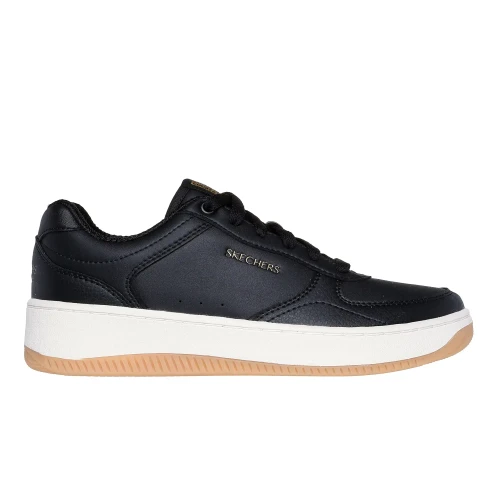 Skechers - Sport Court 2.0-Core Essentia
