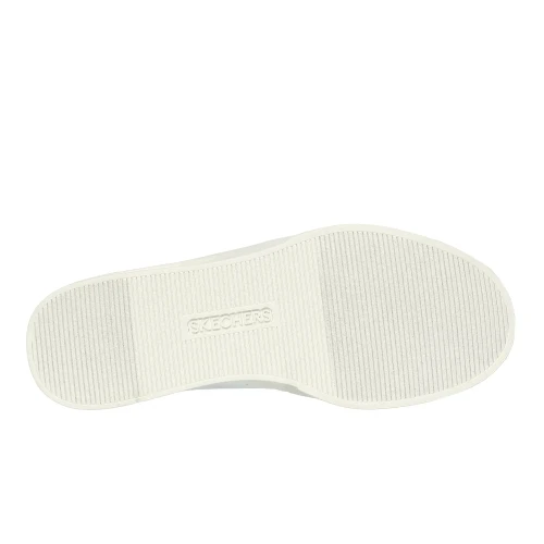 Skechers - Eden Lx-Beaming Glory