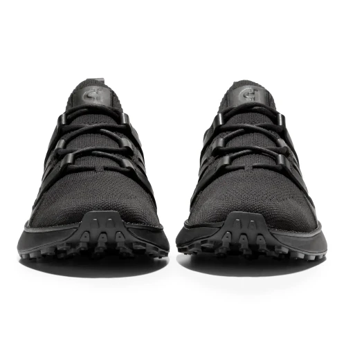 Cole Haan - Grand Motion Stitchlite Ii