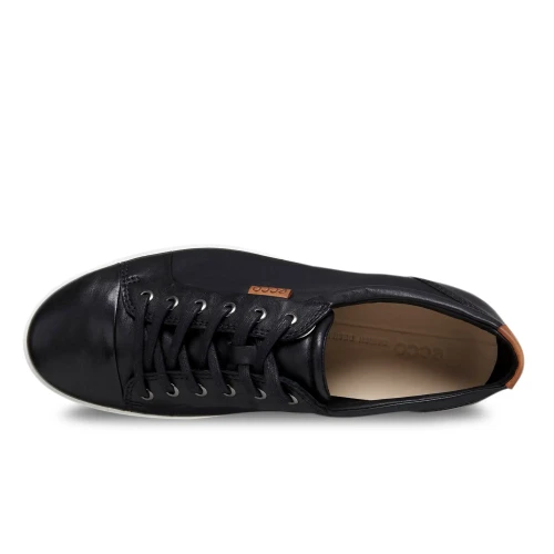 Ecco - Soft 7 M Black