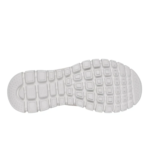 Skechers - Graceful – First Blush