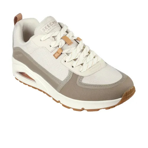 Skechers - Uno – Layover