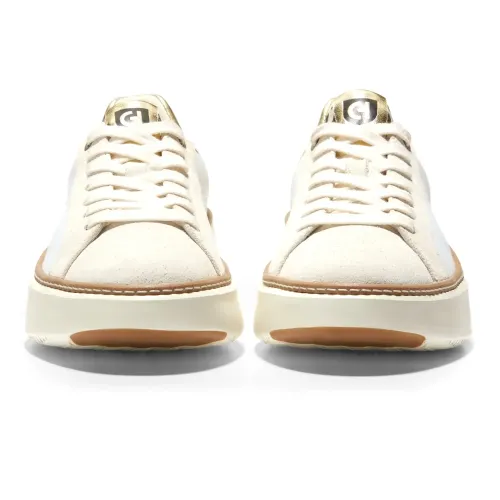 Cole Haan - Grandpro Topspin Sneaker