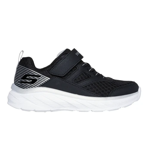 Skechers - Boundless