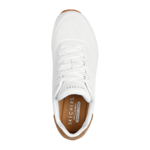 Skechers - Uno – Suited On Air