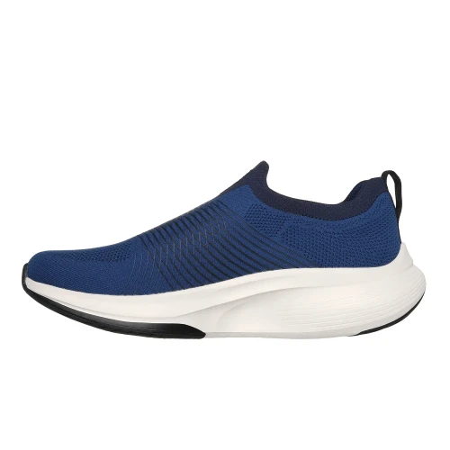 Skechers - Go Walk Comfort Walker – Constantine