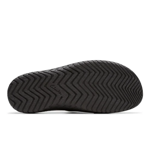 Clarks - Wesley Easy Beeswax