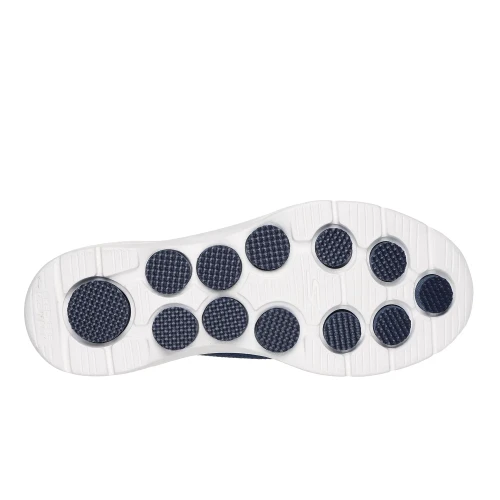 Skechers - Go Walk 7 – Amina