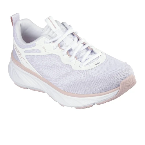 Skechers - Edgeride-Power Flow