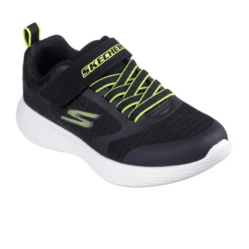 Skechers - Go Run 400 V2 – Goltran
