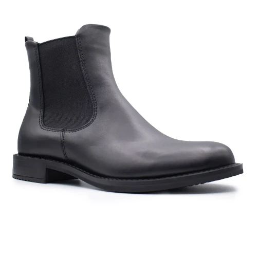 Ecco - Ecco Sartorelle 25 Black
