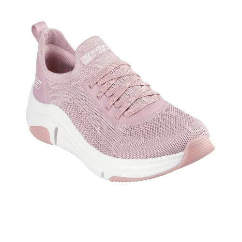 Skechers - Bobs Sparrow Flex