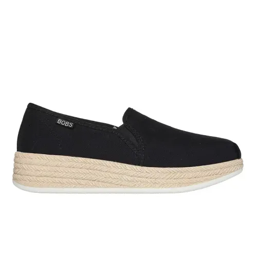 Skechers - Urban Highlites