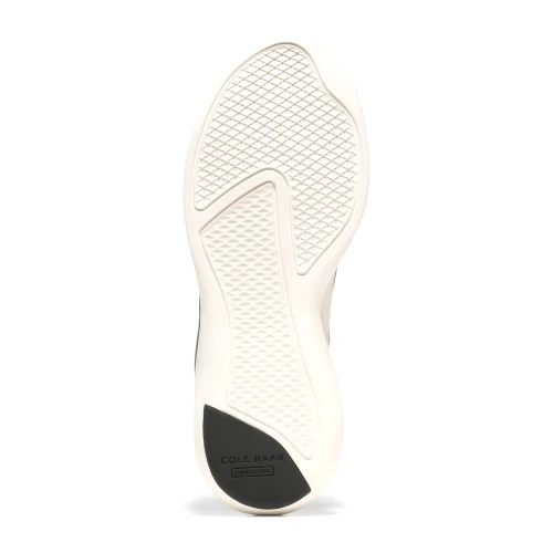 Cole Haan - Grand Crosscourt Runox