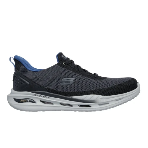 Skechers - Arch Fit Orvan – Kincade