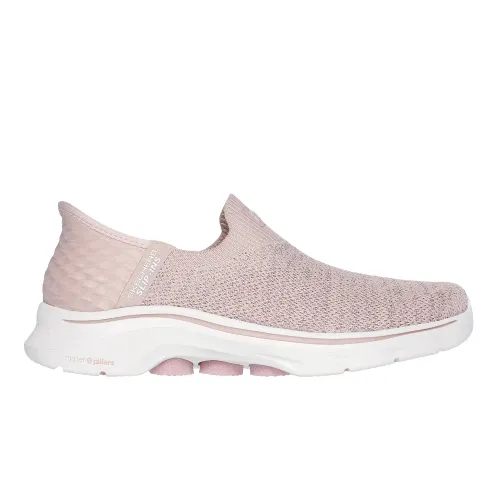 Skechers - Go Walk 7 – Springtime