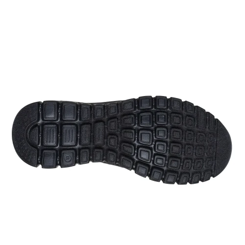 Skechers - Graceful – Picture Perfect