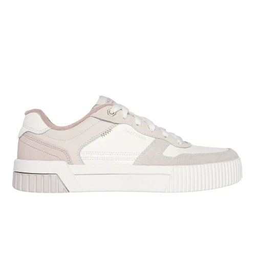 Skechers - Jade-Chestnut Chills
