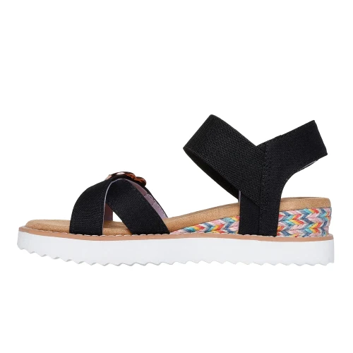 Skechers - Miss Desert Kiss Hi