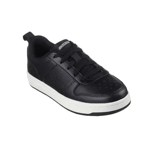 Skechers - Smooth Street – Genzo