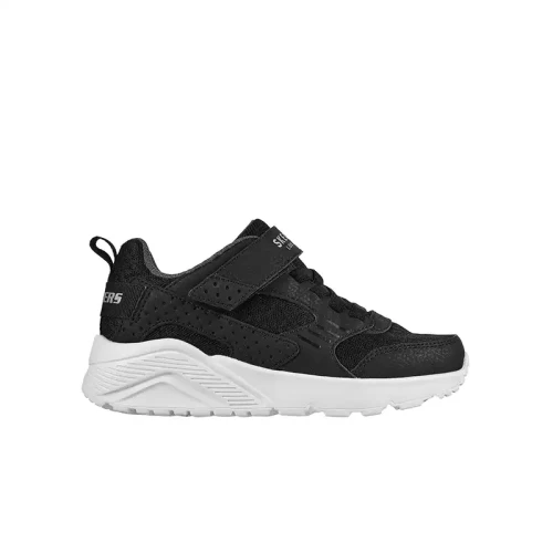 Skechers - Uno Lite – Zelton