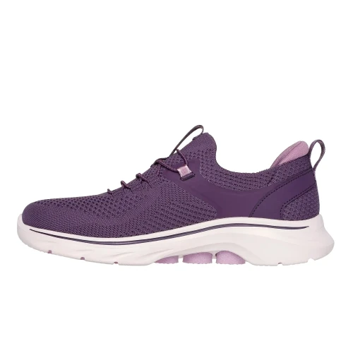 Skechers - Go Walk 7 – Abie