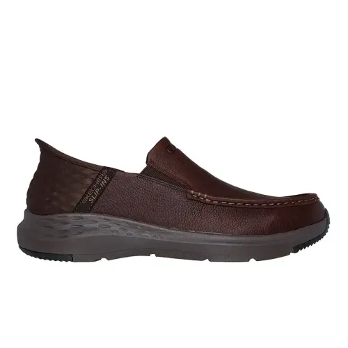 Skechers - Parson – Oswin