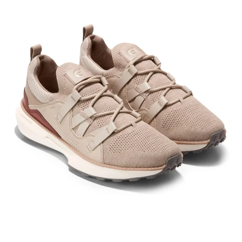 Cole Haan - Grand Motion Stitchlite Ii