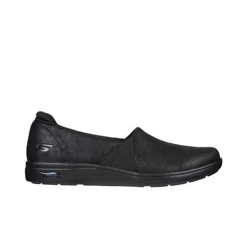 Skechers - Arch Fit Uplift –  Splendid