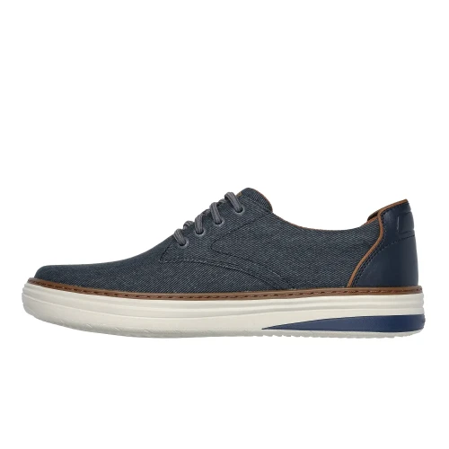 Skechers - Hyland – Ratner