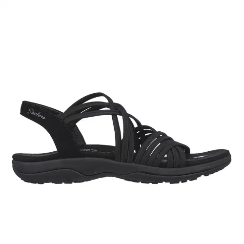 Skechers - Reggae Slim – Sunnyside