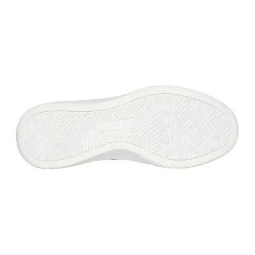 Skechers - Cordova Classic