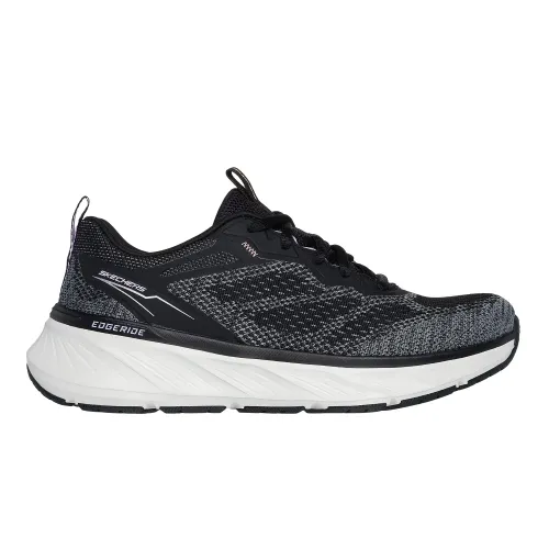 Skechers - Edgeride