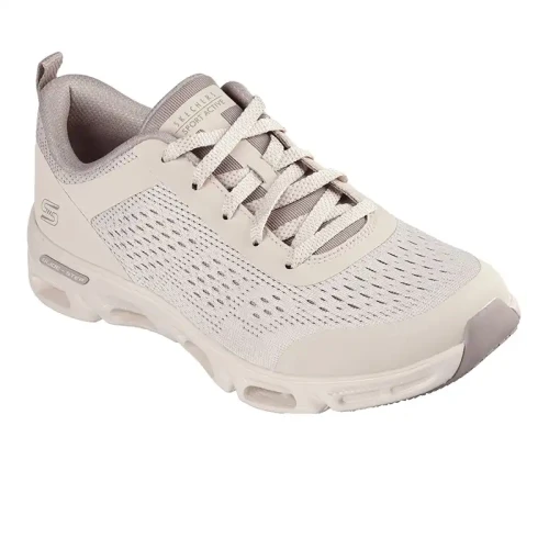 Skechers - Glide-Step Gratify – Lume