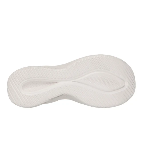 Skechers - Ultra Flex 3.0 – Never Better