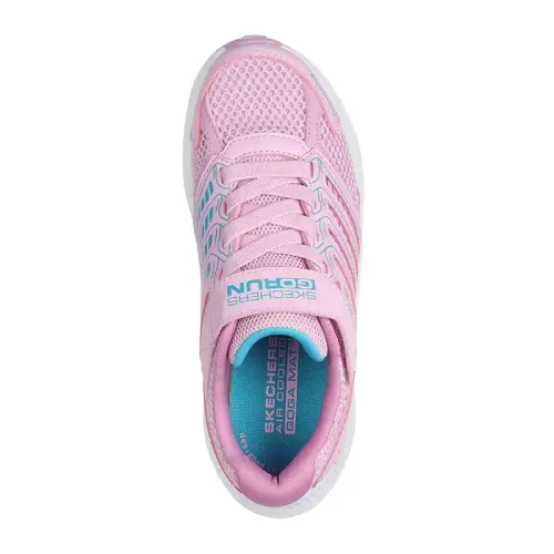 Skechers - Go Run Consistent 2.0 – Runni