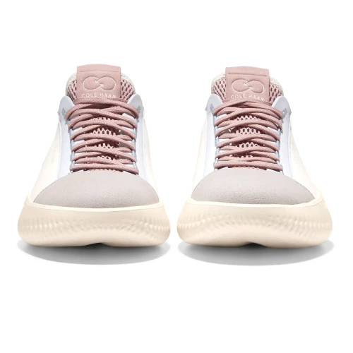 Cole Haan - Generation Zerogrand Ii