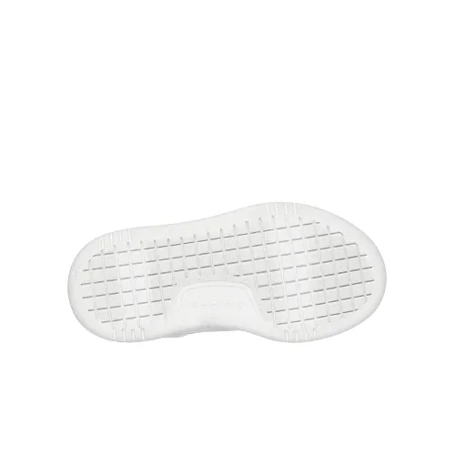 Skechers - Quick Street