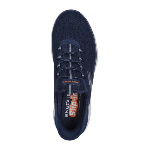 Skechers - Summits – High Range
