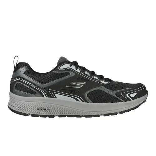 Skechers - Go Run Consistent